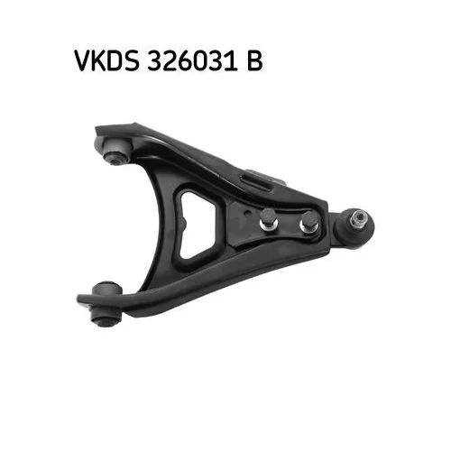 kfzparts24-2-1035543