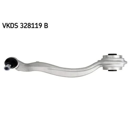kfzparts24-2-1035731