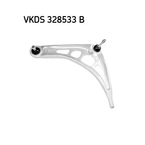 kfzparts24-2-1035796