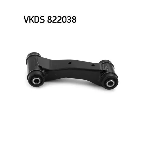 kfzparts24-2-1035850