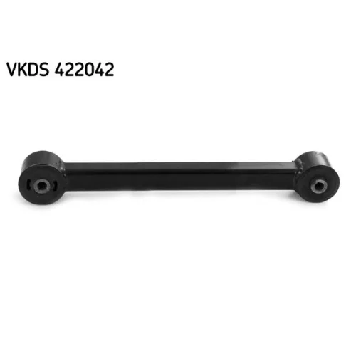 kfzparts24-2-1035904