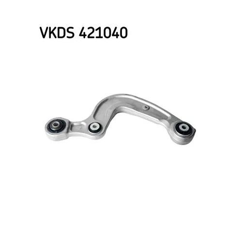 kfzparts24-2-1035945