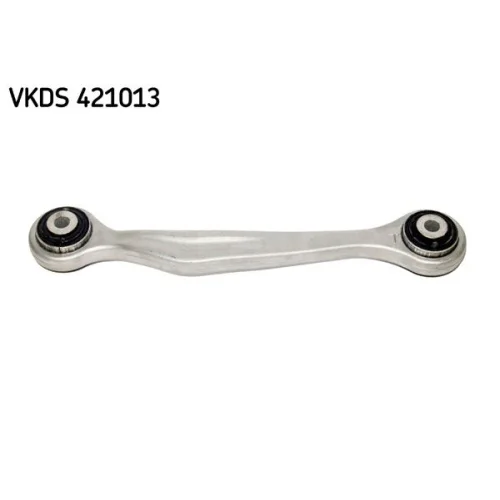kfzparts24-2-1035962