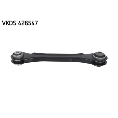 kfzparts24-2-1036137