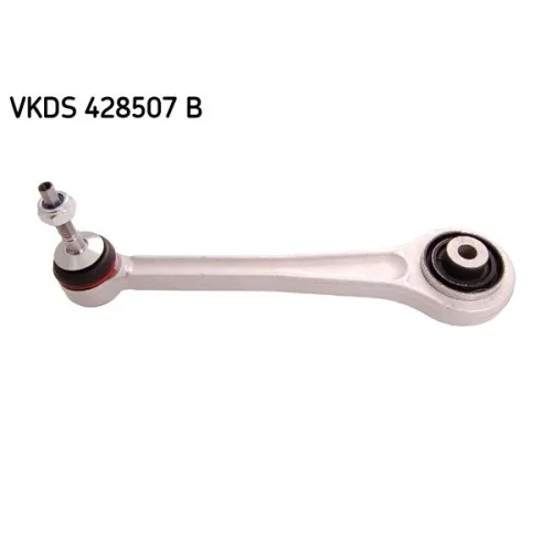 kfzparts24-2-1036149