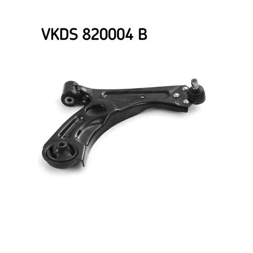 kfzparts24-2-1036203