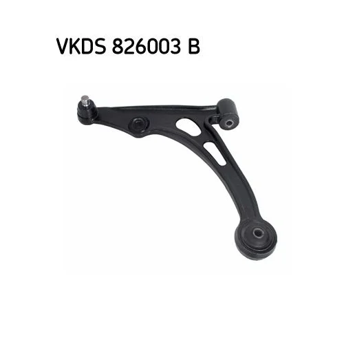 kfzparts24-2-1036328