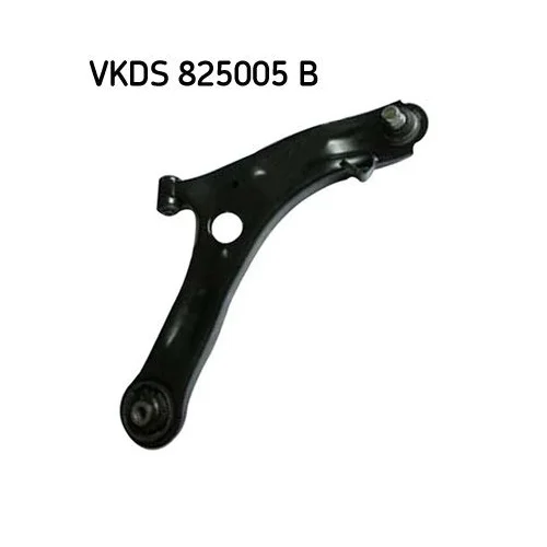 kfzparts24-2-1036346