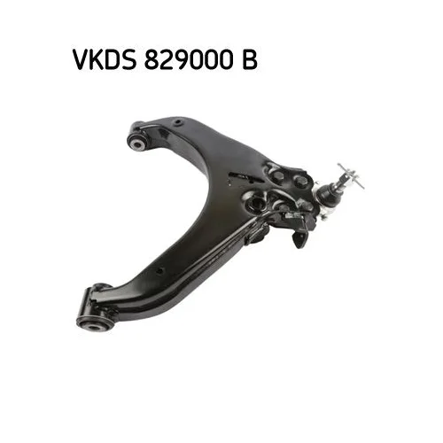 kfzparts24-2-1036371
