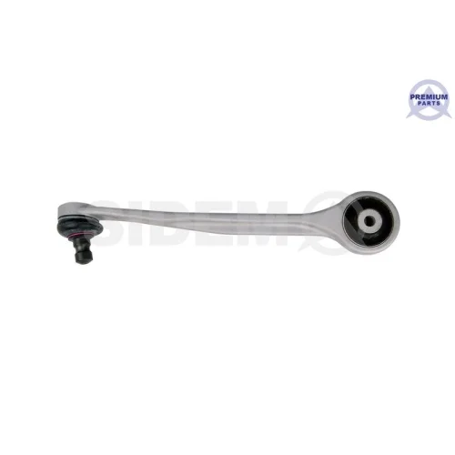 kfzparts24-2-1036637