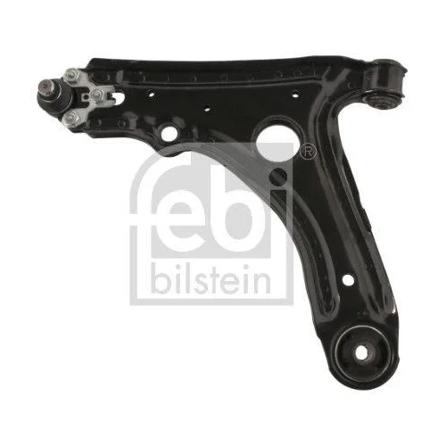 kfzparts24-2-1036668