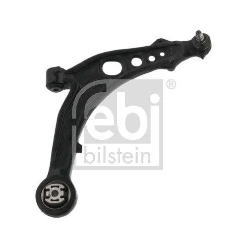 kfzparts24-2-1036725