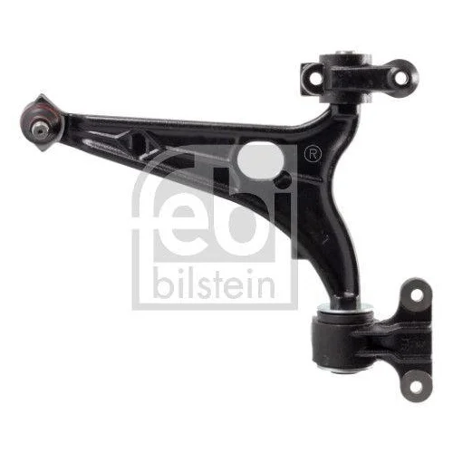 kfzparts24-2-1036745