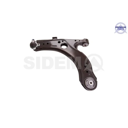 kfzparts24-2-1036873