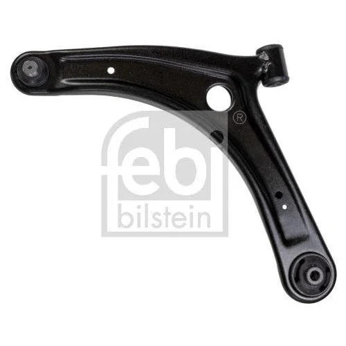 kfzparts24-2-1037159