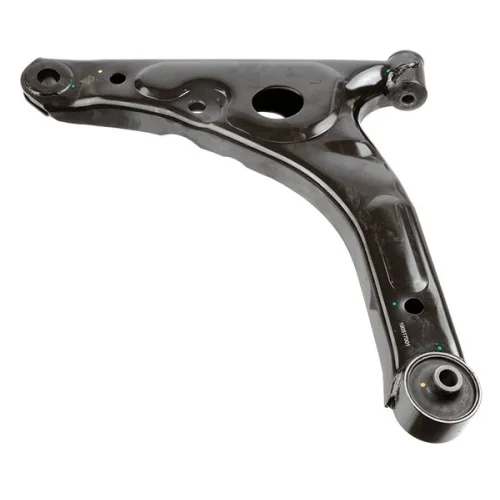 kfzparts24-2-1037278