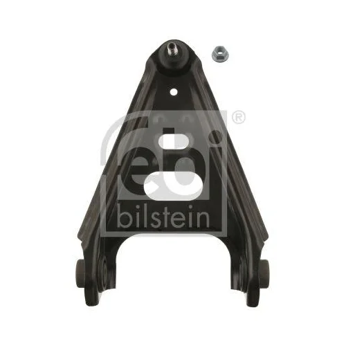kfzparts24-2-1037382