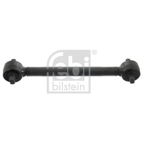 kfzparts24-2-1037595