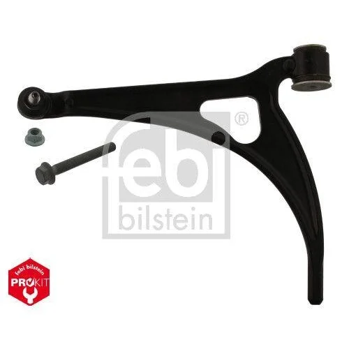kfzparts24-2-1037729