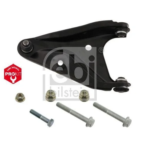 kfzparts24-2-1037982