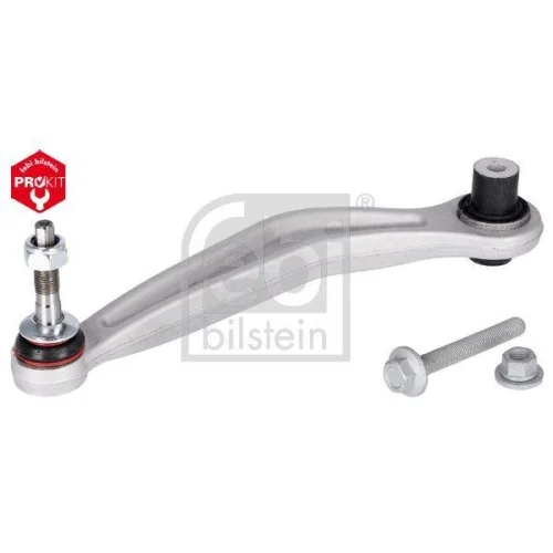 kfzparts24-2-1038025