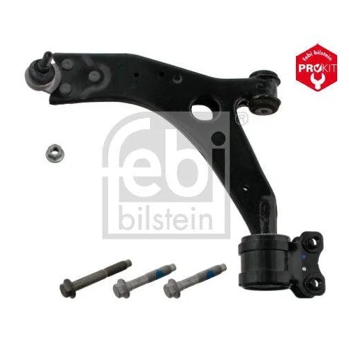 kfzparts24-2-1038053