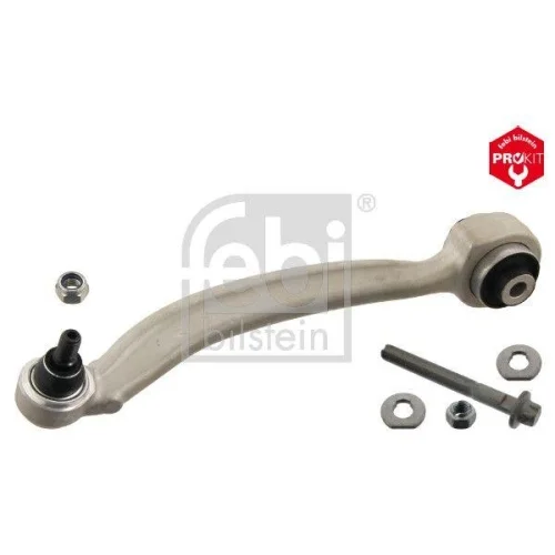 kfzparts24-2-1038100