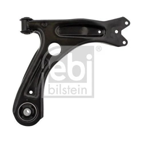 kfzparts24-2-1038157