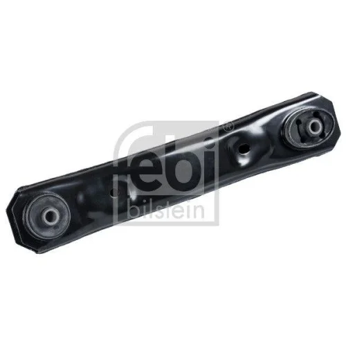 kfzparts24-2-1038243