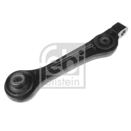 kfzparts24-2-1038273