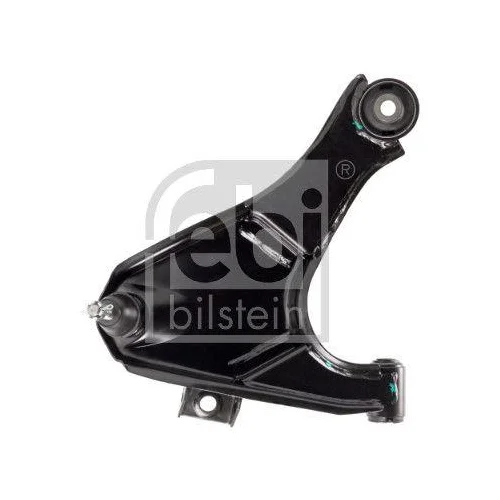 kfzparts24-2-1038312