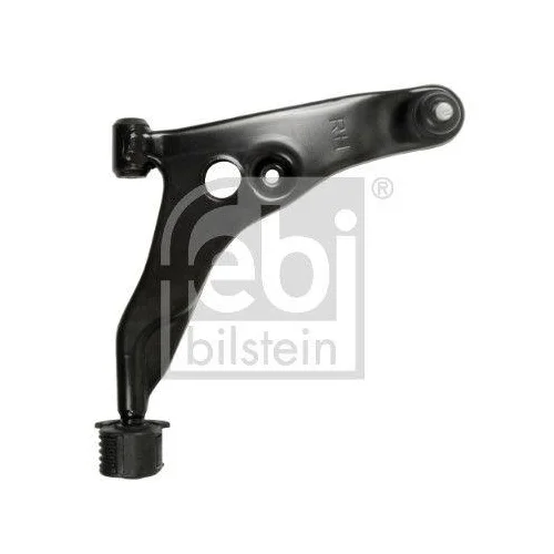 kfzparts24-2-1038414