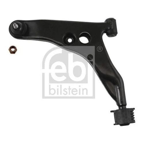 kfzparts24-2-1038424