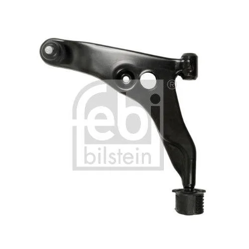 kfzparts24-2-1038427