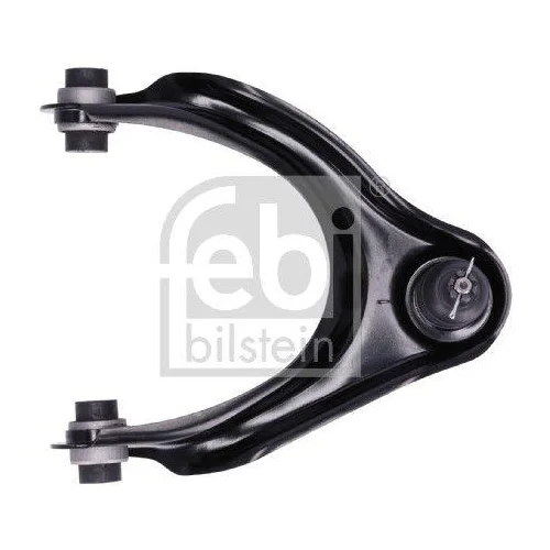 kfzparts24-2-1038567