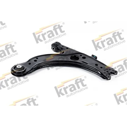 kfzparts24-2-1038624