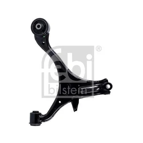 kfzparts24-2-1038833