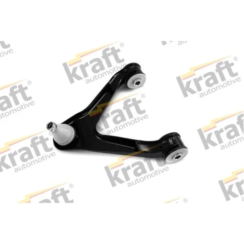 kfzparts24-2-1038849