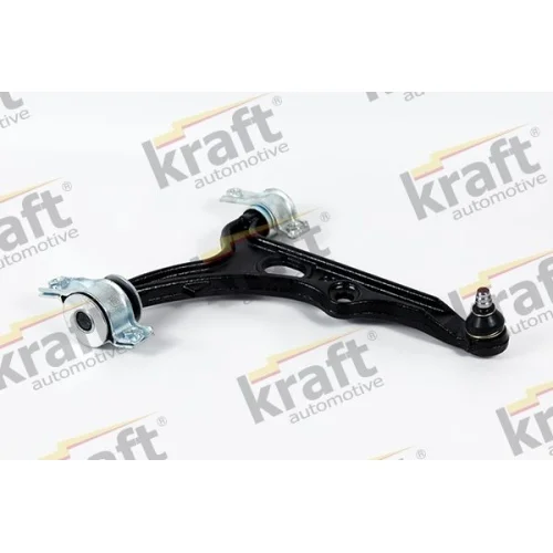 kfzparts24-2-1038908