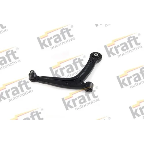 kfzparts24-2-1038914