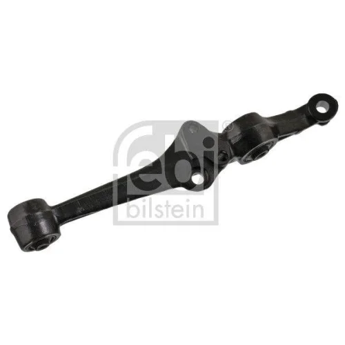 kfzparts24-2-1038969