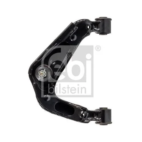 kfzparts24-2-1039266