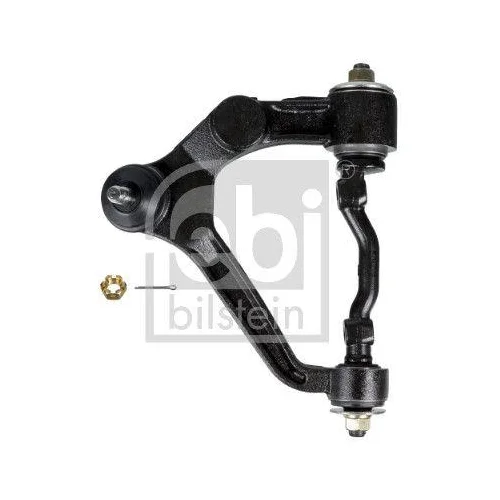 kfzparts24-2-1039505