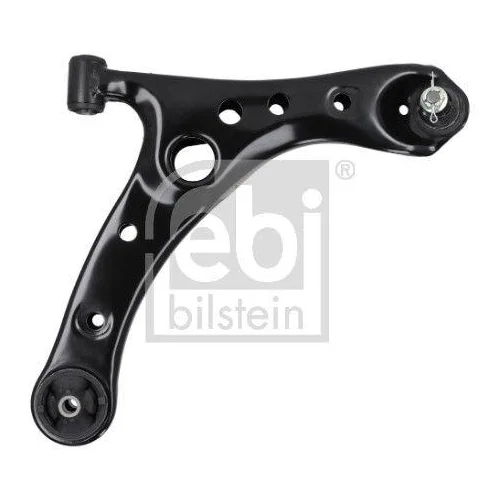 kfzparts24-2-1039509
