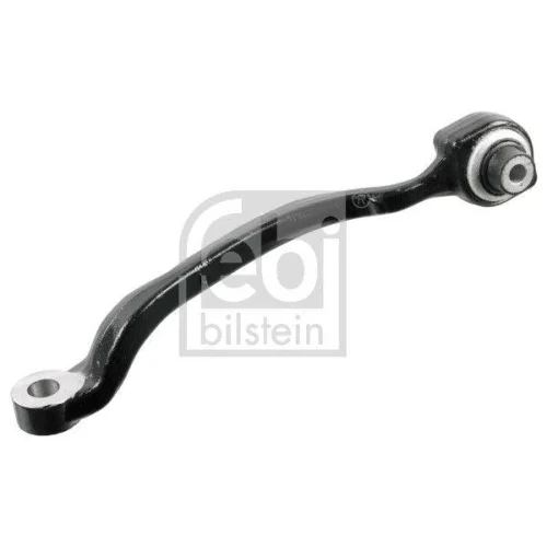 kfzparts24-2-1039767