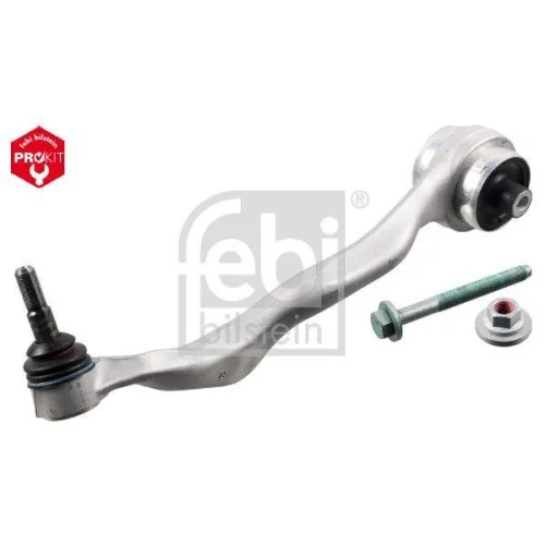 kfzparts24-2-1039829