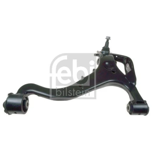 kfzparts24-2-1039948