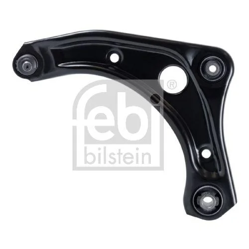 kfzparts24-2-1039973