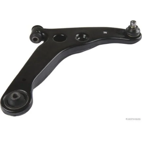 kfzparts24-2-1041974
