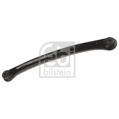 kfzparts24-2-1042161